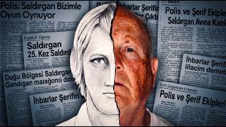 Bilim Bir Katili Nasıl Yakalar?