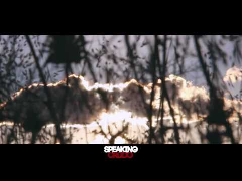 JOPSO - NEOCLASSIC (KASTORBEATS) [VIDEO]