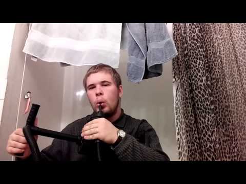 Silent night on the etulf