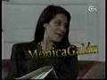 Antonella - Andrea del Boca 