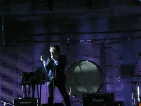 PULP: pencil skirt 04/10/12