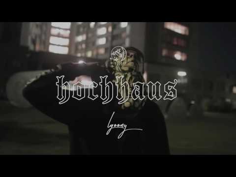 Video thumbnail for Hochhaus