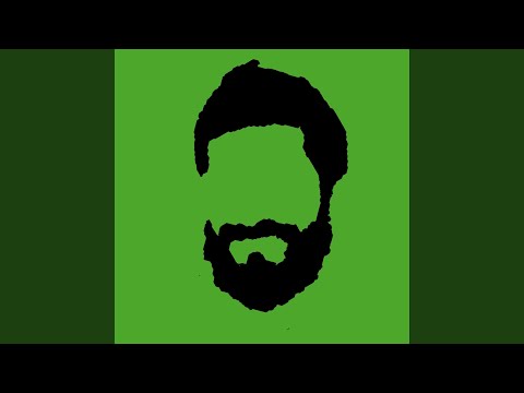 Qo Nman / Քո Նման (feat. MONKEY)