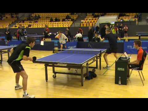 121202 Odense GP, Marcus Salmonsen - Alexander Bisbo