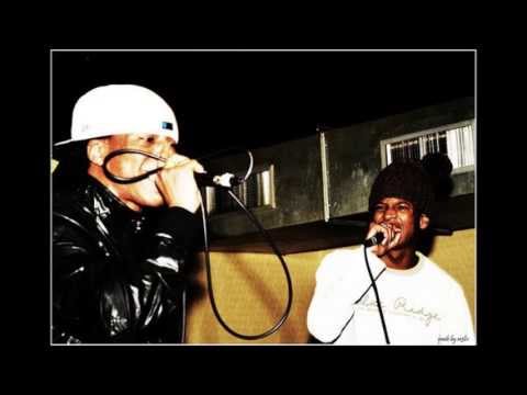 Era   Op De Grind Ft  Dimma