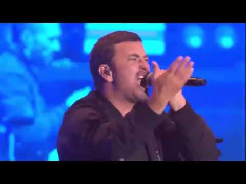 Marteria Live Full Concert 2021