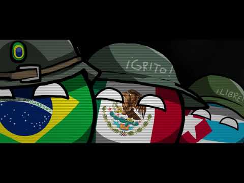 U Got 45’d | EXTENDED REMAKE EDITION