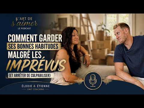 Quand tout s'effondre