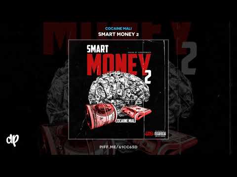 Cocaine Mali - Feb 14th