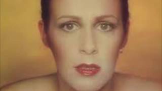 Laziest Gal In Town by Joanna Carlin