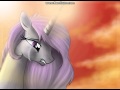 Lullaby For A Princess (Instrumental) 
