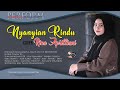Nyanyian Rindu Cover Rina Aprilliani D Kasbon Managemen