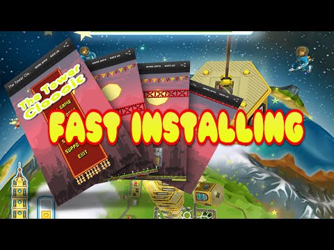 The Tower Classic Video