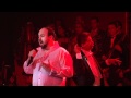 Júrame - César Rodríguez