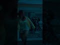 Teaser