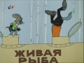 Nu Pogodi 03 LNK