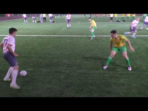 КХ 5  SAD   Sytoss