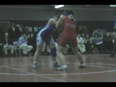 Megan Dolan Vs. Alaina Berube   Attribution NoDerivs 2 0 Generic