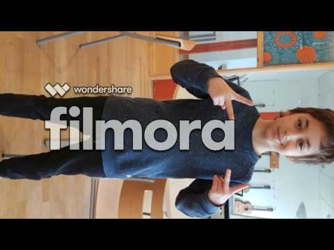 Simon Span - Grabbarna från orten