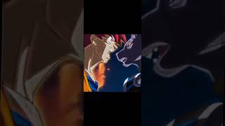 Goku sad edit/ the perfect girl