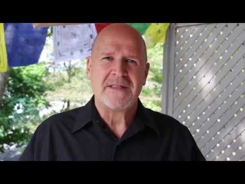 Video gallery thumbnail