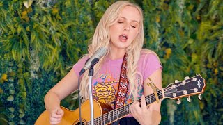 Madilyn Bailey - Wake Up Juliet (Acoustic Version)