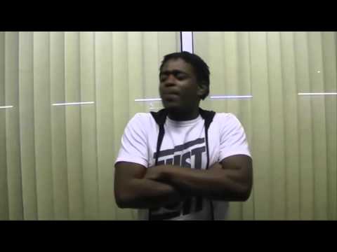 Salty Sunday Episode VI