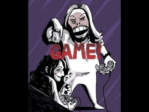 Smash Camp: Arizona 2025 - Melee Singles   MOF vs Bekvin Losers Round 1