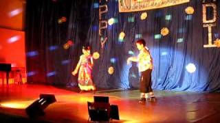 Download lagu Baga Unnara mp3