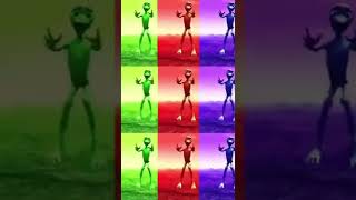 Download lagu El Chombo Dame Tu Cosita FrogDance mp3 Download lagu El Chombo Dame Tu Cosita FrogDance mp3