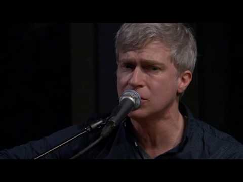 New Bird - Nada Surf