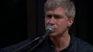 Nada Surf - New Bird (Live on KEXP)