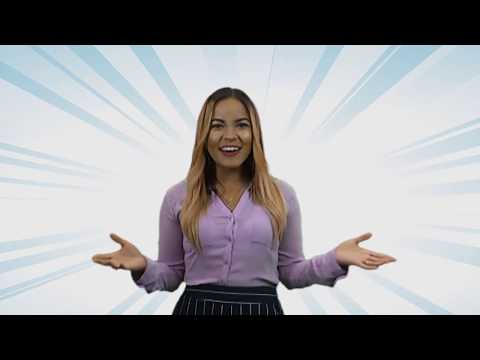 download lagu mp3 mp4 Cheap Bounce House Rental Miami, download lagu Cheap Bounce House Rental Miami gratis, unduh video klip Cheap Bounce House Rental Miami