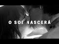 O Sol Nascerá - Nara Leão
