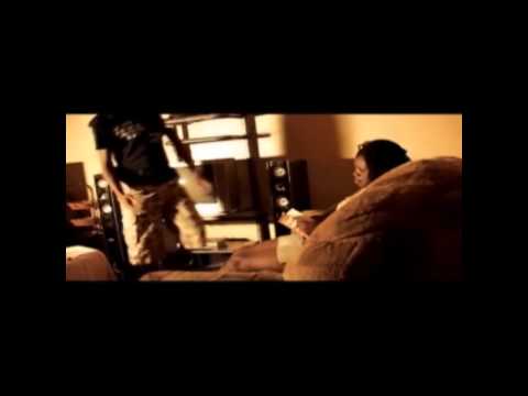 Lucius Banda - Mudzandikumbukira