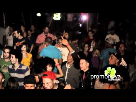 Promonova - Black Label (BigBash).mp4