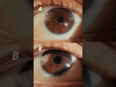 vivo X200 Pro VS Sony Full Frame with Macro Lens - Guess which is which 🤔