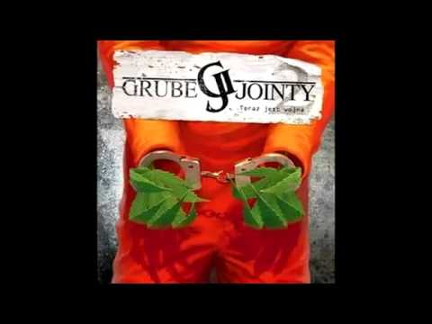 Grube Jointy - Pchaj ten towar w miasto - Wice Wersa (prod. Grand Papa Dziad)