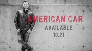 American Car - Kevin Stokley