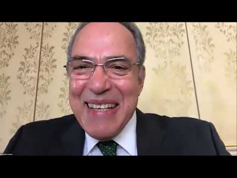 Investment Opportunities in Construction Sector in Egypt and Bahrain