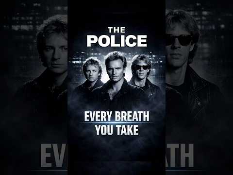 The Police