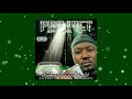 Project Pat - Break Da Law 2001 Ft. Three 6 Mafia (Instrumental)