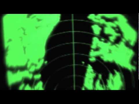 Welle:Erdball - Der Kalte Krieg (2011) [VIDEO CLIP]