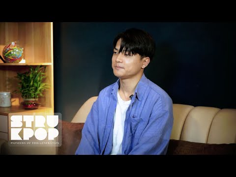 SAATHMA "साथमा" | PRE - RELEASE | SURESH MOKTAN