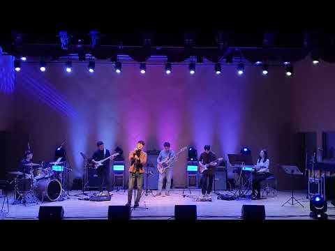 November rain_Plustick