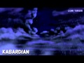 The Lion King Remember One Line Multilanguage HD