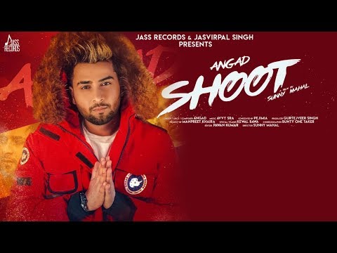 Shoot — watch video