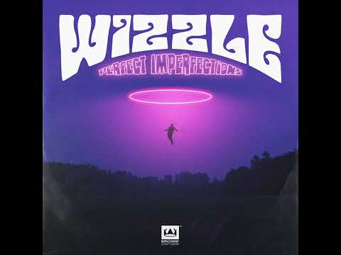 Kingsway Music Library - Wizzle Vol. 1 (Sample Pack)