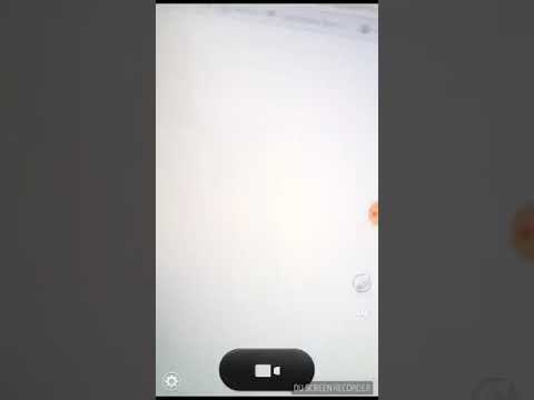 Season 1 6#Oogie Boogie and Springtrap