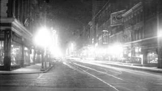 Morphine - Down Love's Tributaries